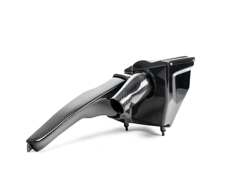 VR Performance Audi S4/S5 B9 3.0T Carbon Fiber Air Intake