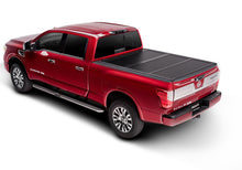 Load image into Gallery viewer, UnderCover 09-17 Suzuki Equator (w/o Utili-Track System) 5ft Flex Bed Cover