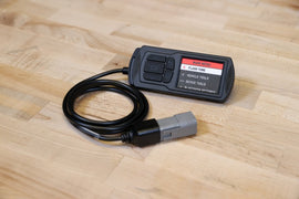 Dynojet 14-18 Sea-Doo Spark Power Vision 3