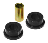 Prothane 94-01 Dodge Ram 4wd Front Track Arm Bushings - Black