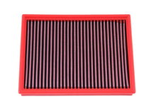 Load image into Gallery viewer, BMC 07+ Cadillac BLS 1.9 D Replacement Panel Air Filter