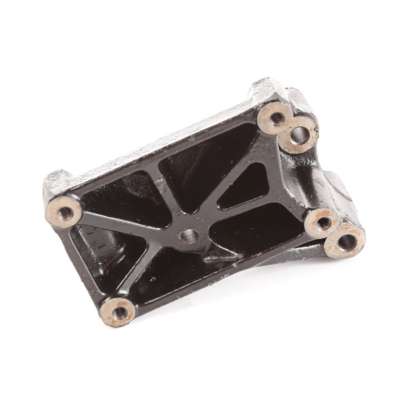 Omix Bracket Block- 91-97 Wrangler/Cherokee/Comanche