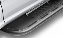 Load image into Gallery viewer, N-FAB 2022 Toyota Tundra CrewMax Roan Running Boards - Textured Black