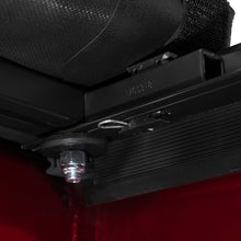 Load image into Gallery viewer, Tonno Pro 09-14 Ford F-150 8ft. 1in. Bed Lo-Roll Tonneau Cover