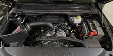 Load image into Gallery viewer, K&amp;N 2019 Ram 1500 V8 5.7L F/I AirCharger Performance Intake