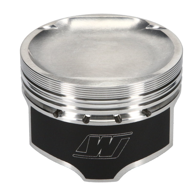 Wiseco Honda Fit/Jazz L15A -11.5cc R/Dome 73mm Piston Shelf Stock Kit