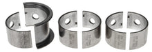Load image into Gallery viewer, Clevite Toyota 2188 2446cc 4 Cyl 1981-85 Camshaft Bearing Set