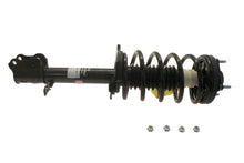 Load image into Gallery viewer, KYB Shocks &amp; Struts Strut Plus Front Right FORD Escape L4 2011-2001