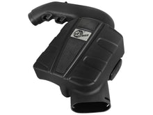 Load image into Gallery viewer, aFe MagnumFORCE Intake Stage-2 Si Pro DRY S 11-16 BMW 535i (F10) L6 3.0L (t) N55 - GTR Auto