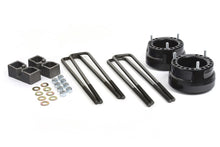 Load image into Gallery viewer, Daystar 2005-2010 Dodge Ram 1500 4WD Mega Cab - 2in Lift Kit