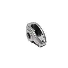 Load image into Gallery viewer, COMP Cams High Energy Alum Rocker AMC/FS/O