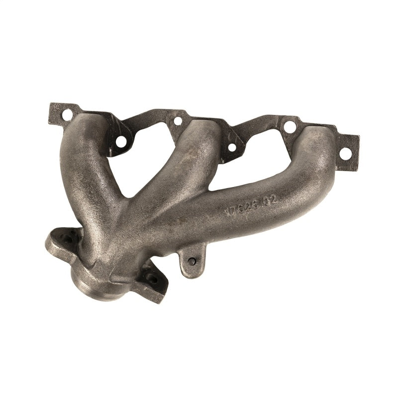 Omix Exhaust Manifold RH- 07-11 Jeep Wrangler 3.8L