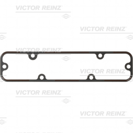 MAHLE Original Mercruiser 3.7L Push Rod Cover Set