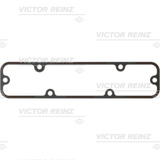 MAHLE Original Chevrolet Blazer 74-69 Push Rod Cover Set
