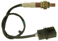Load image into Gallery viewer, NGK Hyundai Elantra 2009-2007 Direct Fit 5-Wire Wideband A/F Sensor
