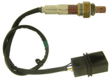 NGK Hyundai Elantra 2009-2007 Direct Fit 5-Wire Wideband A/F Sensor