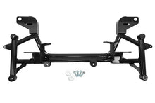 Load image into Gallery viewer, UMI Performance 98-02 GM F-Body Tubular K-Member - LS1