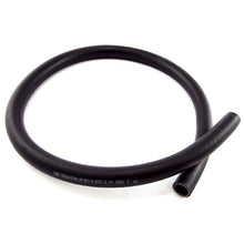 Load image into Gallery viewer, Omix Power Steering Return Hose 90-91 Wrangler (YJ)