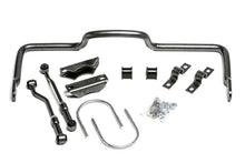 Load image into Gallery viewer, Hellwig 99-10 Ford F-250/F-350 Solid Heat Treated Chromoly 1-5/16in Big Wig Rear Sway Bar