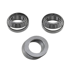 Load image into Gallery viewer, Yukon Gear GM 9.5in and 9.76in Carrier installation Kit - GTR Auto