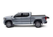 Load image into Gallery viewer, BAK 14-18 Chevy Silverado/GM Sierra Revolver X4s 6.7ft Bed Cover (2014 1500/15-19 1500/2500/3500)