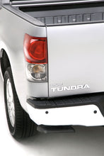 Load image into Gallery viewer, AMP Research 2007-2013 Toyota Tundra BedStep - Black