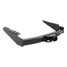 Load image into Gallery viewer, Curt 99-05 Ford Excursion Class 4 Trailer Hitch w/2in Receiver BOXED