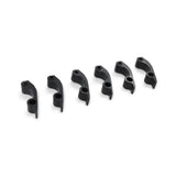 Dynojet 17-21 Can-Am Maverick X3/X3 RR Heavy Clutch Arm Upgrade Kit