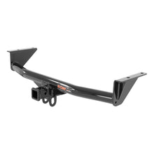 Load image into Gallery viewer, Curt 15-19 Chevrolet Colorado Class 3 Trailer Hitch w/2in Receiver BOXED