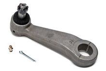 Load image into Gallery viewer, Ridetech 67-69 Camaro 68-74 Nova E-Coated Pitman Arm with Power Steering