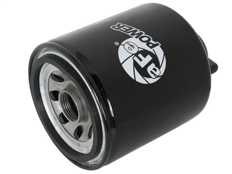 aFe ProGuard D2 Fluid Filters F/F Fuel Filter for DFS780 Fuel Systems - GTR Auto