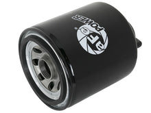 Load image into Gallery viewer, aFe ProGuard D2 Fluid Filters F/F Fuel Filter for DFS780 Fuel Systems - GTR Auto