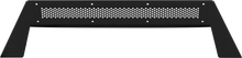 Load image into Gallery viewer, Go Rhino 07-20 Jeep Wrangler JL/JLU/JK/JKU/Gladiator JT Trailline 20 Light Mount Bar - GTR Auto