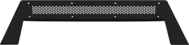 Go Rhino 07-20 Jeep Wrangler JL/JLU/JK/JKU/Gladiator JT Trailline 20 Light Mount Bar - GTR Auto