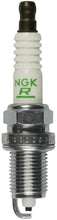 Load image into Gallery viewer, NGK V-Power Spark Plug Box of 10 (ZFR6J-11)