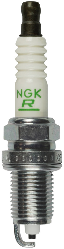 NGK V-Power Spark Plug Box of 10 (ZFR6U-9)