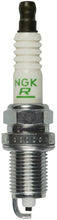 Load image into Gallery viewer, NGK V-Power Spark Plug Box of 10 (ZFR6U-9)
