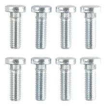 Load image into Gallery viewer, Curt Universal 5th Wheel Base Rail Bolts (8-Pack)