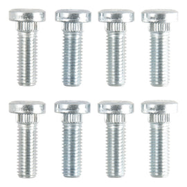 Curt Universal 5th Wheel Base Rail Bolts (8-Pack)