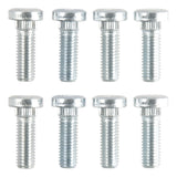 Curt Universal 5th Wheel Base Rail Bolts (8-Pack)