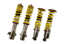 Load image into Gallery viewer, KW Coilover Kit V3 08+ Subaru Impreza incl. WRX (only)