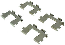 Load image into Gallery viewer, StopTech Street Brake Pads - Front