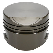 Load image into Gallery viewer, JE Pistons CHRYSLER TOP FUEL Set of 8 Pistons
