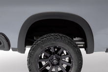 Load image into Gallery viewer, Stampede 2019 Chevy Silverado 1500 Original Riderz Fender Flares 4pc