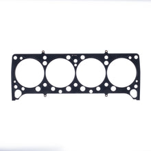 Load image into Gallery viewer, Cometic Pontiac 428 / 455 V8 4.380in Bore .036in MLS Head Gasket