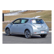 Load image into Gallery viewer, Curt 11-14 Nissan Leaf Class 1 Trailer Hitch w/1-1/4in Receiver BOXED