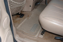 Load image into Gallery viewer, Lund 97-99 Ford Expedition (No 3rd Seat) Catch-All 2nd Row Floor Liner - Beige (1 Pc.)