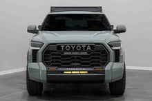 Load image into Gallery viewer, Diode Dynamics 2022 Toyota Tundra Stealth Bumper Bracket Kit