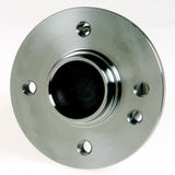 MOOG 02-06 Mini Cooper Rear Hub Assembly