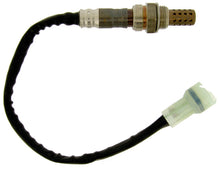 Load image into Gallery viewer, NGK Chevrolet Tracker 2003-1999 Direct Fit Oxygen Sensor